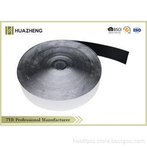 Customize Industrial Adhesive Velcro Tape Waterproof 20 - 1